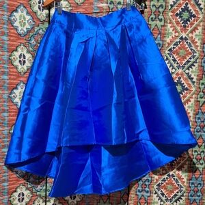 NWT Bandjul Skirt